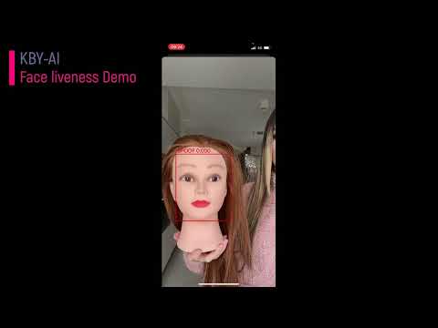 Face Recognition Android
