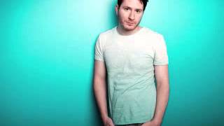 El Uno Clarence, The One Clare - A Tall Tale Of Death