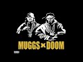 "Death Wish" - MF Doom ft. Freddie Gibbs 2018 "Death Wish" - MF Doom ft. Freddie Gibbs 2018