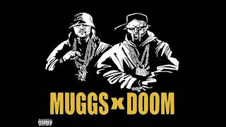 &quot;Death Wish&quot; - MF Doom ft. Freddie Gibbs (2018)