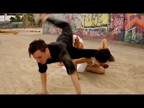 Koplant No - Humpty Trumpty (Official Video)