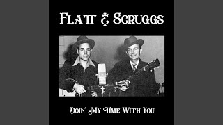 My Little Girl Of Tennessee