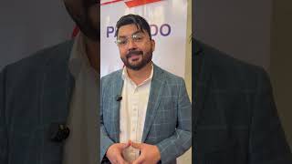 Exhortan a diputado Orlando Blanco que asista más a sesiones de junta directiva