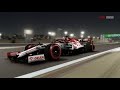 Meerijden met Maximemxm + (un)Ranked spelen ! - F1 2020 Livestream
