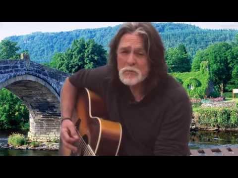 DAVE GIBSON - THE FROG SONG