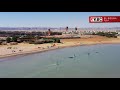 KBC ElGouna Die Kiteschule In El Gouna