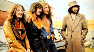 Download lagu Led Zeppelin Stairway To Heaven... mp3