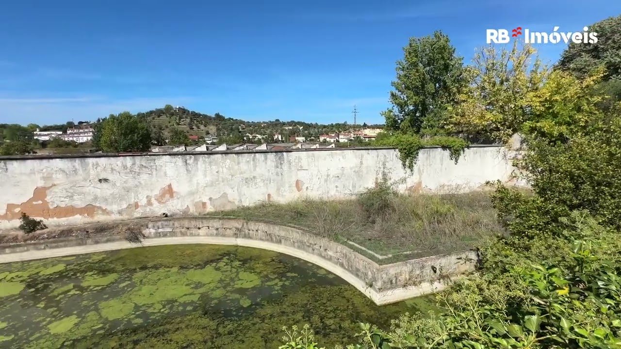Vídeo do imóvel