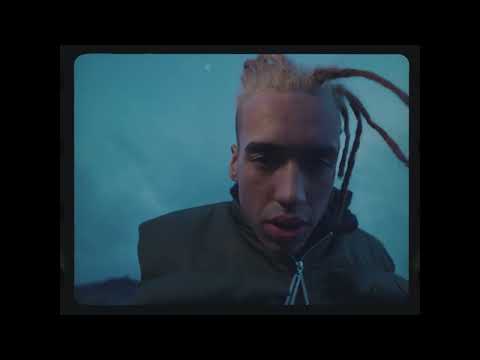 Video thumbnail for Walk Away