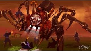 Download lagu choo choo charles spader tarain #live #shorts #thekasmul #gaming #growth mp3