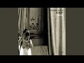 La llorona