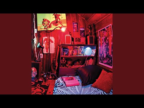 Video thumbnail for Watch Me Fade