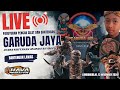 LIVE GARUDA JAYA ACARA KHITANAN ANANDA ASYROFIL