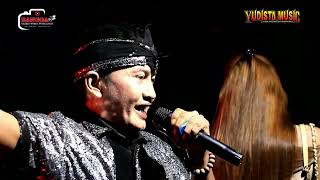 Download lagu MC Abah Jeje | ANOMAN OBONG | NEW YUDISTA MUSIC - Pimp : A,Dodi | Live CENGKONG | RANGGA Pro mp3