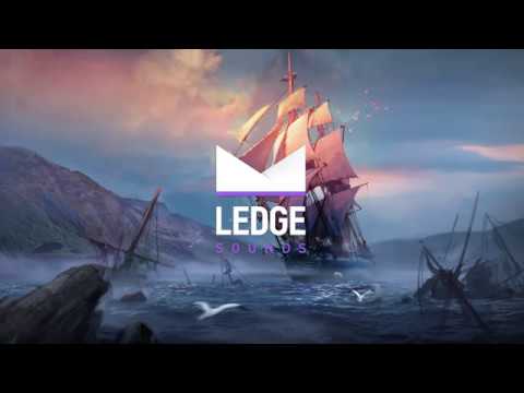 Henry - Funky Number (DJ Ransome Remix)