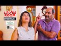 Ladies Room Fancy Dress 2 EP 203 Comedy Serial Sitcom