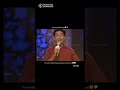 Konjanal Poru Thalaiva Song