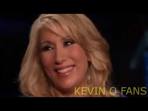 180 Cup Shark Tank Pitch