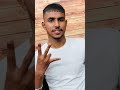 Garrysandhu Style Mid Fade Viral