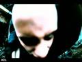 Marilyn Manson - Sweet Dreams [Music Video]