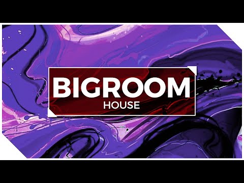 [BIGROOM] Hardwell vs. KSHMR - Run Wildcard (Funbite Mashup)