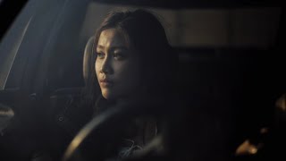 Lirik Lagu Setengah Mati - Awdella: Apa Kamu Sadar Ku Masih Belum Bisa Merelakan Semua