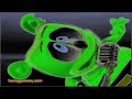 REQUESTED The Gummy Bear Song Long English Version In Dark55 S G Major 74
