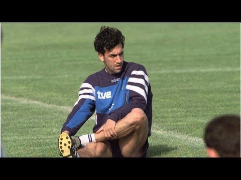 Ascenso a Segunda B. El San Ignacio se mide a un potente Marino Luanco en su estreno en playoffs