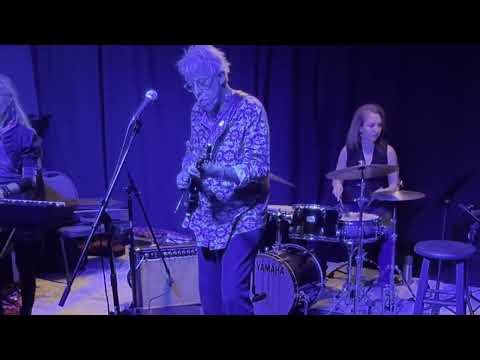 Denny Jiosa New Years Celebration!