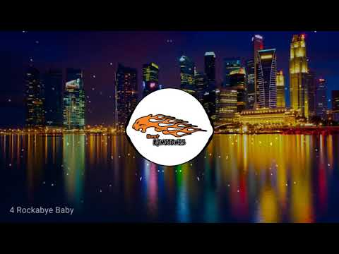 download lagu mp3 mp4 Rock A Bye Baby Ringtone, download lagu Rock A Bye Baby Ringtone gratis, unduh video klip Download Rock A Bye Baby Ringtone Mp3 dan Mp4 Youtube Gratis