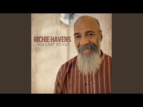 It's Better Together