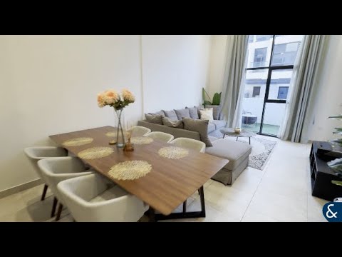 صورة مصغرة لفيديو العقار