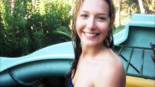 Duck Sauce - Barbra Streisand Holiday Video