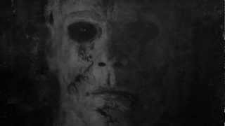 Hoyland - Halloween Theme (John Carpenter Cover)