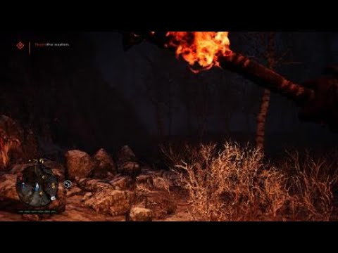 Far Cry® Primal_20201217100900