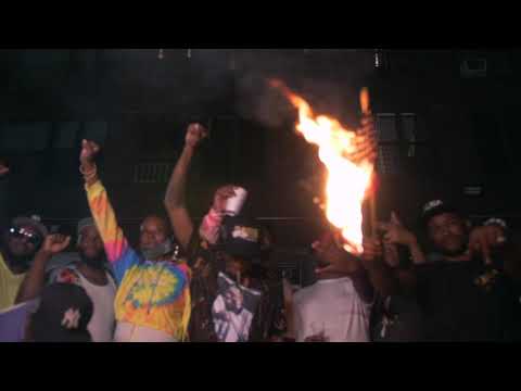 Scrilla - One Take Freestyle (Official Music Video) 🎬 @bowmugz