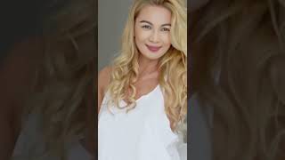 Download lagu Semua Akan Indah Pada Waktunya mp3 Download lagu Semua Akan Indah Pada Waktunya mp3