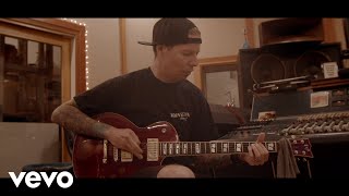 Lamb of God - Checkmate (Mark Morton &amp; Willie Adler Playthrough)