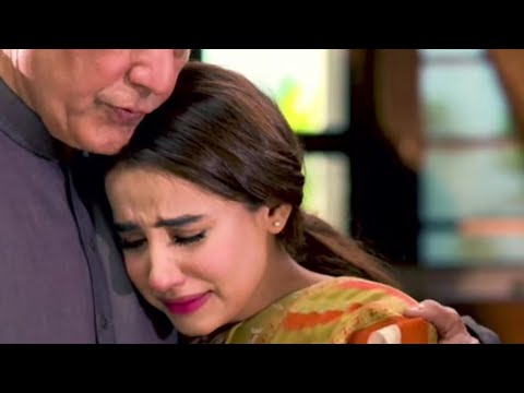 Bharas Episode 53 12th January 2021 Pakistani Drama