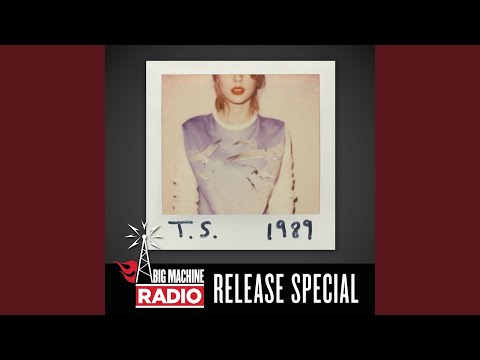 download lagu mp3 mp4 Taylor Swift I Wish You Would Lyrics, download lagu Taylor Swift I Wish You Would Lyrics gratis, unduh video klip Taylor Swift I Wish You Would Lyrics