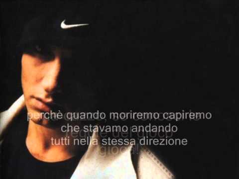 Quali Sono Le Canzoni Piu Tristi Di Eminem Yahoo Answers