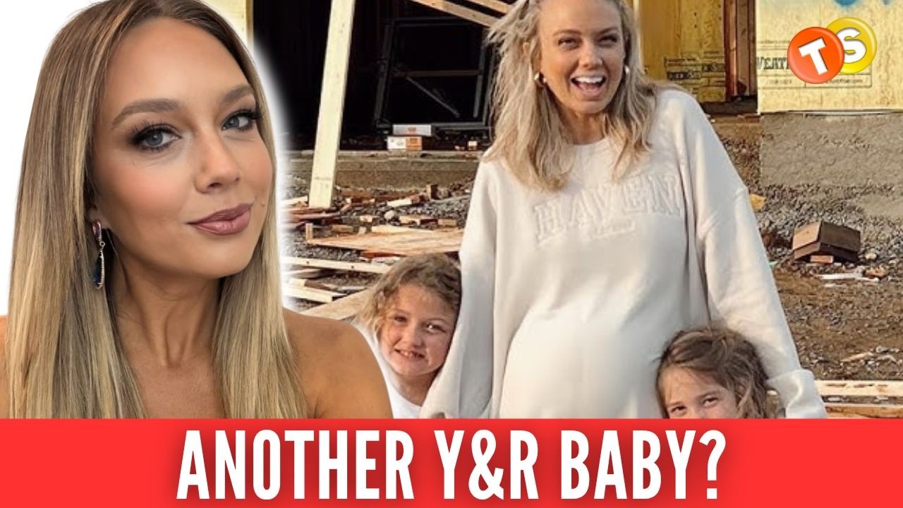 YouTube Thumbnail Downloader FULL HQ IMAGE