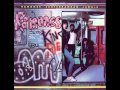 The ramones Somebody like me 1983