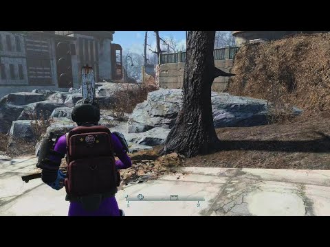 Fallout 4 pt31