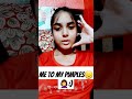 Chle Zzzao Meri Zzzzindagi Se Funny Viral Trending
