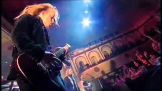 Brother Firetribe - Heart full of fire [ Sub. Español ]