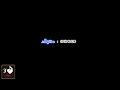 Kunu Kune Yodha Karoke With Lirics