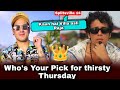 Kaun Hai Splitsvilla 14 Ka Asli Raja Shivam Sharma Honey Kamboj Next Episode