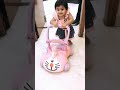 Oru Naal Oru Kanavu Song Whatsapp Status
