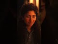 Amaran Hey Rangule Whatsapp Status Song Saipallavi Sivakarthikeyan